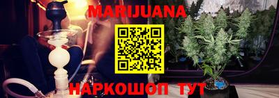 молекула духа Заволжье