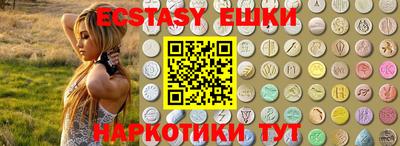 Альфа ПВП Жуковский