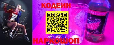 Альфа ПВП Жуковский